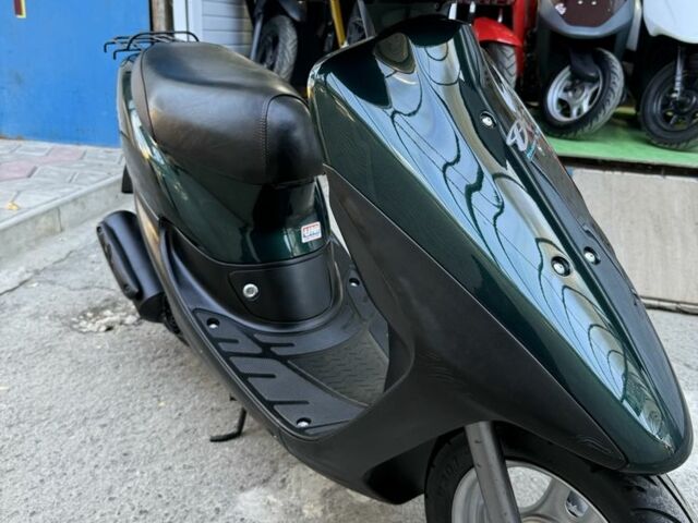 Хонда Другая, объемом двигателя 49 л и пробегом 0 тыс. км за 650 $, фото 1 на Automoto.ua