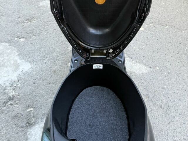 Хонда Другая, объемом двигателя 49 л и пробегом 0 тыс. км за 650 $, фото 7 на Automoto.ua