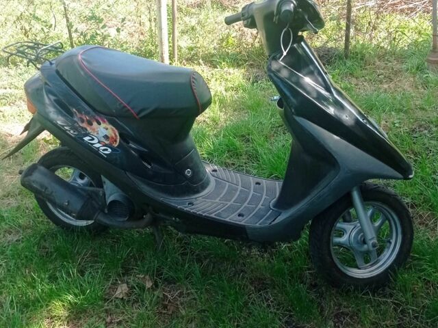 Хонда Другая, объемом двигателя 0 л и пробегом 0 тыс. км за 311 $, фото 2 на Automoto.ua