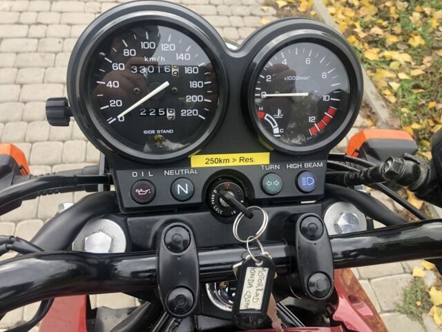 Хонда Другая, объемом двигателя 0.5 л и пробегом 0 тыс. км за 2628 $, фото 6 на Automoto.ua