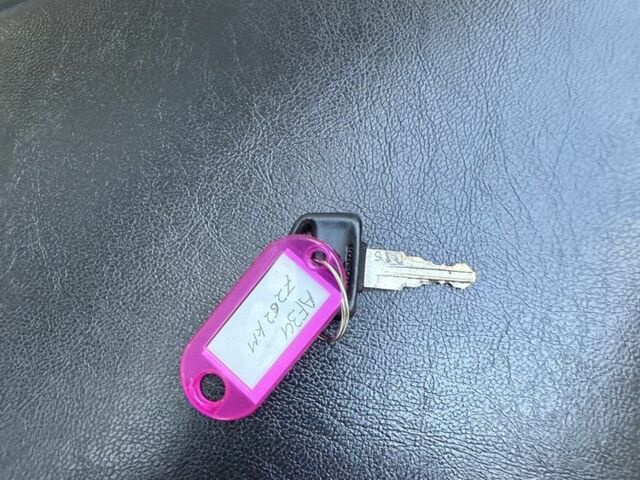 Хонда Другая, объемом двигателя 49 л и пробегом 0 тыс. км за 650 $, фото 9 на Automoto.ua