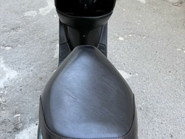 Хонда Другая, объемом двигателя 49 л и пробегом 0 тыс. км за 650 $, фото 8 на Automoto.ua