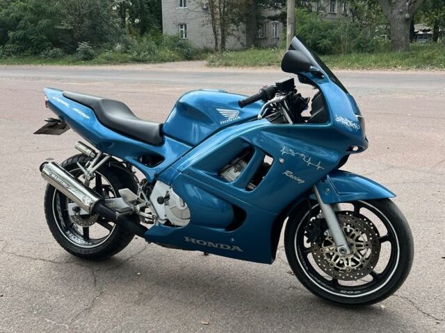 Хонда Другая, объемом двигателя 0 л и пробегом 0 тыс. км за 2000 $, фото 5 на Automoto.ua