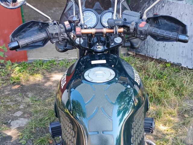 Хонда Другая, объемом двигателя 0.5 л и пробегом 0 тыс. км за 2900 $, фото 3 на Automoto.ua