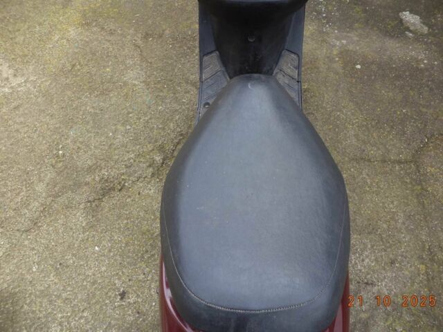 Хонда Другая, объемом двигателя 0 л и пробегом 0 тыс. км за 287 $, фото 9 на Automoto.ua