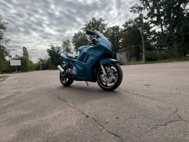 Хонда Другая, объемом двигателя 0 л и пробегом 0 тыс. км за 2000 $, фото 2 на Automoto.ua