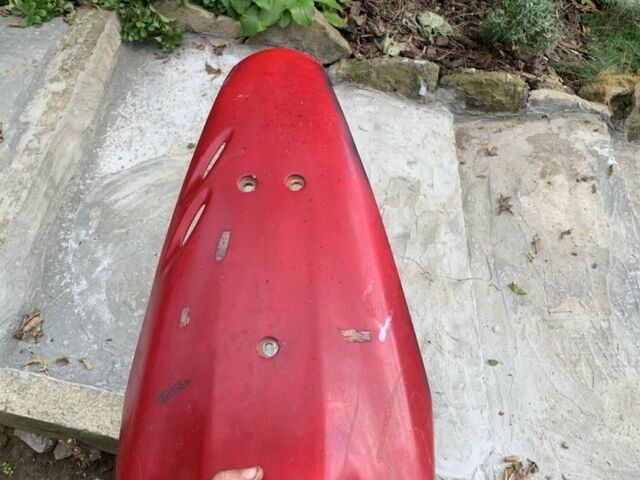 Хонда Другая, объемом двигателя 49 л и пробегом 0 тыс. км за 192 $, фото 3 на Automoto.ua