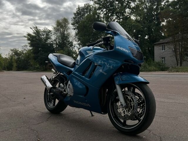 Хонда Другая, объемом двигателя 0 л и пробегом 0 тыс. км за 2000 $, фото 1 на Automoto.ua