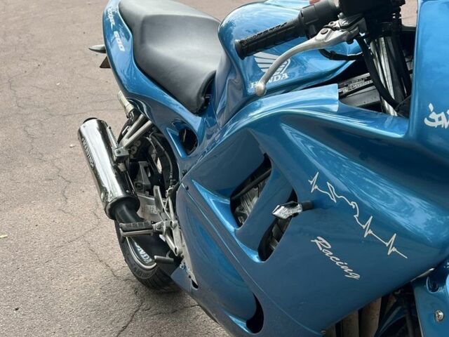 Хонда Другая, объемом двигателя 0 л и пробегом 0 тыс. км за 2000 $, фото 3 на Automoto.ua