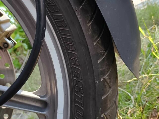 Хонда Другая, объемом двигателя 0.5 л и пробегом 0 тыс. км за 2900 $, фото 5 на Automoto.ua