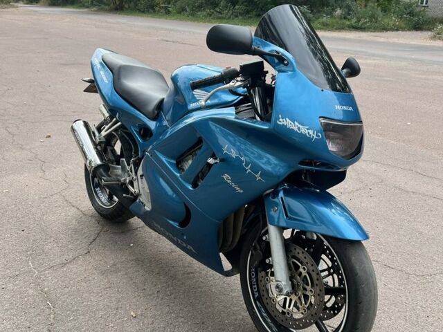 Хонда Другая, объемом двигателя 0 л и пробегом 0 тыс. км за 2000 $, фото 6 на Automoto.ua