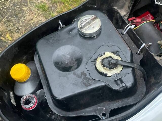 Хонда Другая, объемом двигателя 70 л и пробегом 0 тыс. км за 237 $, фото 3 на Automoto.ua