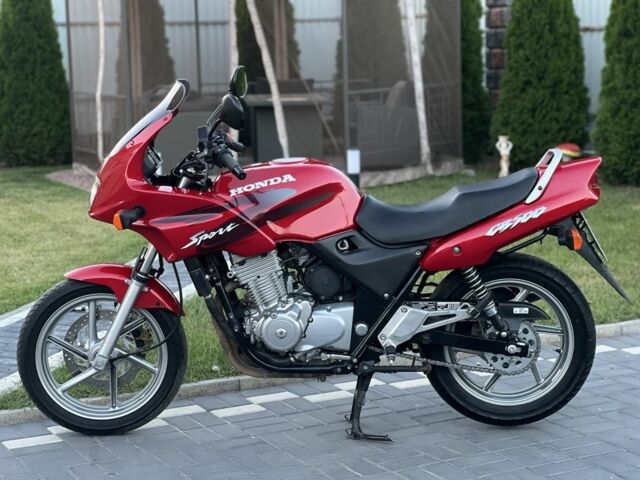 Хонда Другая, объемом двигателя 0.5 л и пробегом 0 тыс. км за 2750 $, фото 2 на Automoto.ua