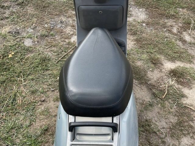 Хонда Другая, объемом двигателя 49 л и пробегом 0 тыс. км за 682 $, фото 4 на Automoto.ua