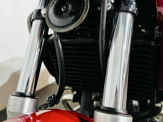 Хонда Другая, объемом двигателя 0.5 л и пробегом 0 тыс. км за 2950 $, фото 23 на Automoto.ua