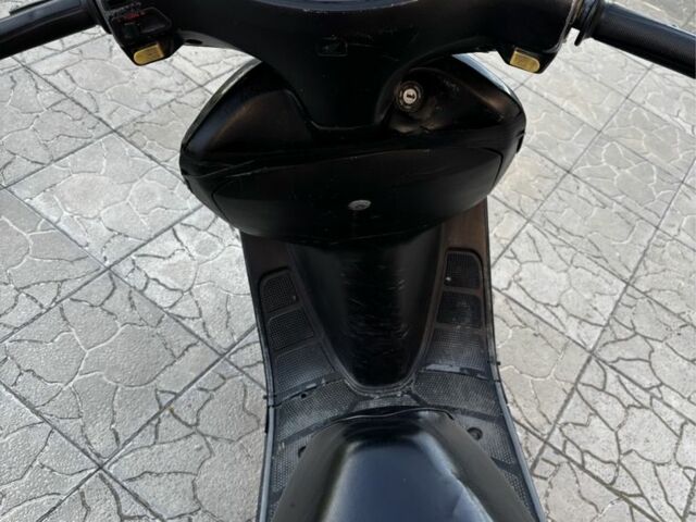 Хонда Другая, объемом двигателя 65 л и пробегом 0 тыс. км за 216 $, фото 4 на Automoto.ua