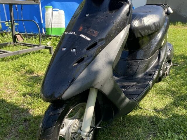 Хонда Другая, объемом двигателя 65 л и пробегом 0 тыс. км за 334 $, фото 1 на Automoto.ua