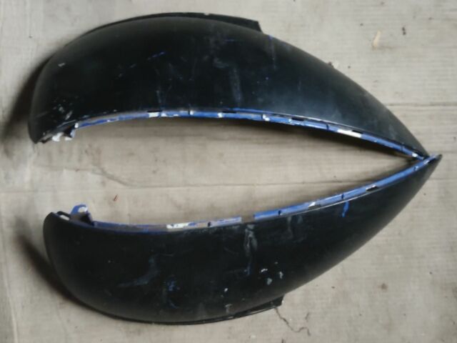 Хонда Другая, объемом двигателя 49 л и пробегом 0 тыс. км за 48 $, фото 2 на Automoto.ua