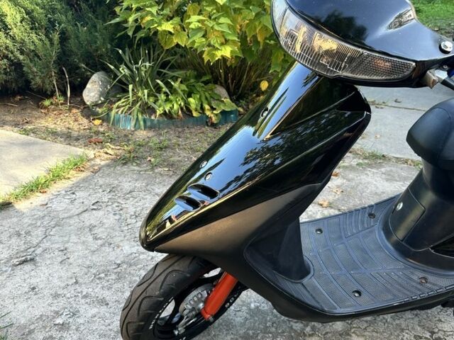 Хонда Другая, объемом двигателя 50 л и пробегом 0 тыс. км за 479 $, фото 2 на Automoto.ua