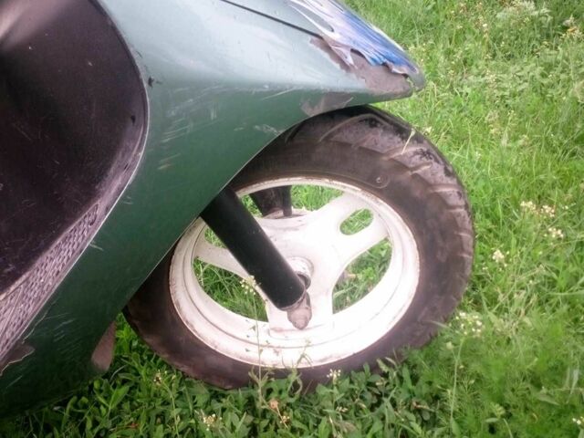 Хонда Другая, объемом двигателя 0 л и пробегом 0 тыс. км за 173 $, фото 3 на Automoto.ua