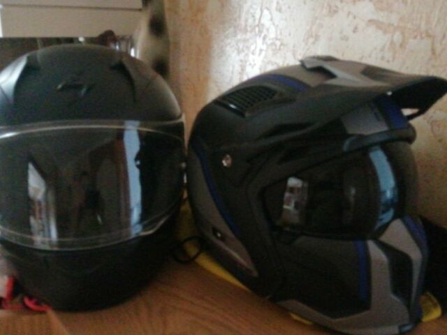 Хонда Другая, объемом двигателя 0.4 л и пробегом 0 тыс. км за 3600 $, фото 2 на Automoto.ua