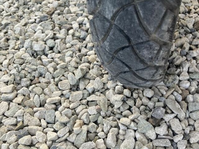 Хонда Другая, объемом двигателя 49 л и пробегом 0 тыс. км за 350 $, фото 7 на Automoto.ua