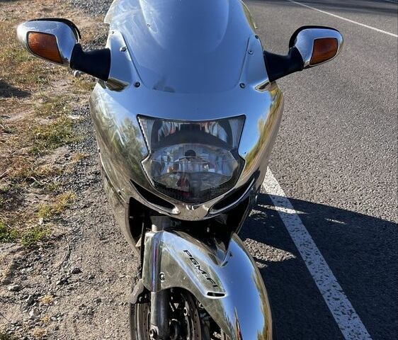 Хонда Другая, объемом двигателя 1.1 л и пробегом 0 тыс. км за 4000 $, фото 2 на Automoto.ua