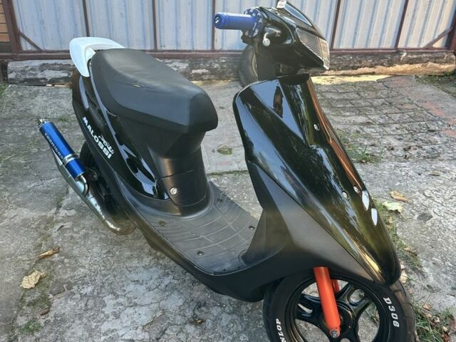 Хонда Другая, объемом двигателя 50 л и пробегом 0 тыс. км за 479 $, фото 1 на Automoto.ua