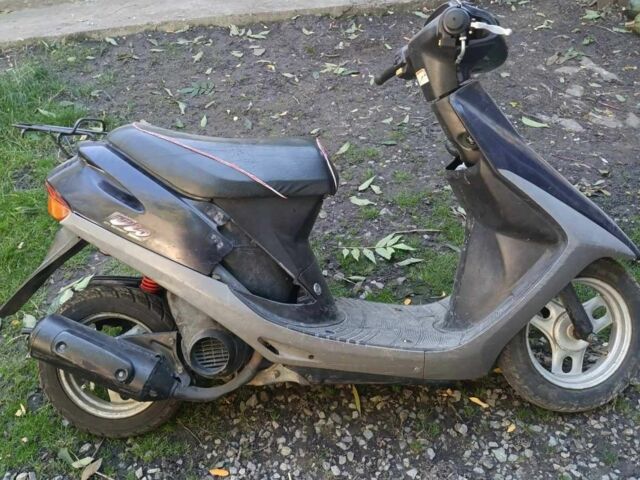 Хонда Другая, объемом двигателя 0 л и пробегом 0 тыс. км за 96 $, фото 5 на Automoto.ua