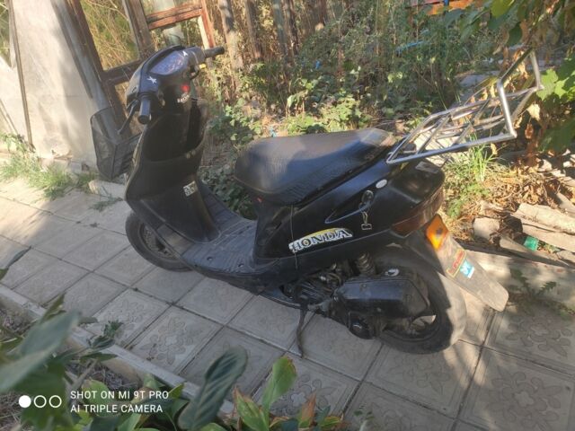 Хонда Другая, объемом двигателя 0 л и пробегом 0 тыс. км за 120 $, фото 3 на Automoto.ua