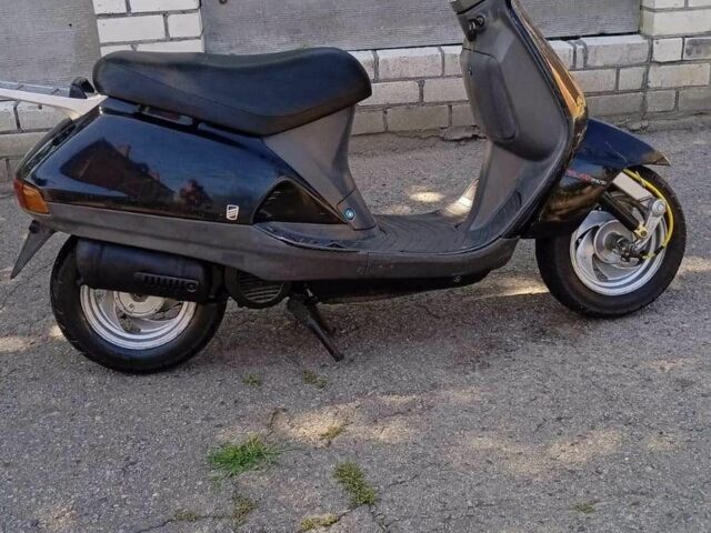 Хонда Другая, объемом двигателя 90 л и пробегом 0 тыс. км за 16500 $, фото 1 на Automoto.ua