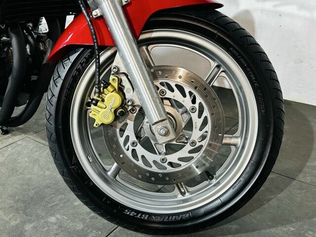 Хонда Другая, объемом двигателя 0.5 л и пробегом 0 тыс. км за 2850 $, фото 20 на Automoto.ua