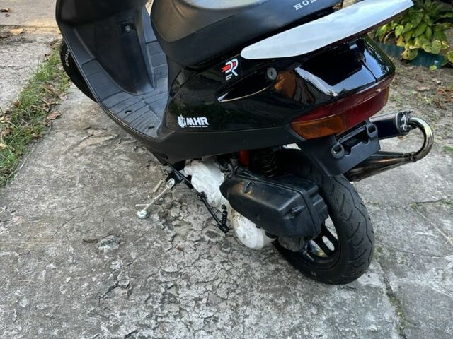 Хонда Другая, объемом двигателя 50 л и пробегом 0 тыс. км за 479 $, фото 3 на Automoto.ua