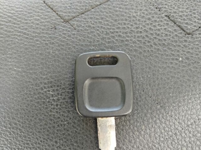 Хонда Другая, объемом двигателя 50 л и пробегом 0 тыс. км за 334 $, фото 15 на Automoto.ua