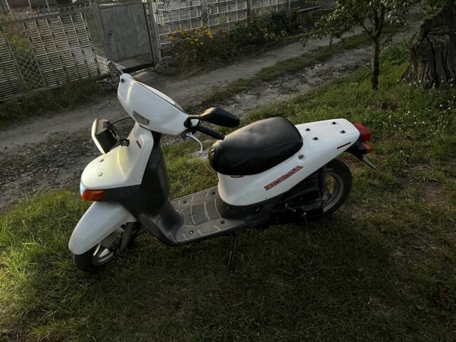 Хонда Другая, объемом двигателя 0 л и пробегом 0 тыс. км за 352 $, фото 3 на Automoto.ua