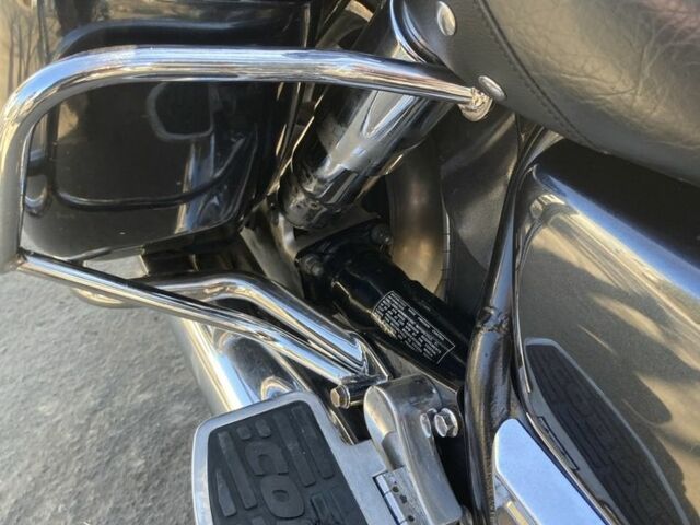 Хонда Інша, об'ємом двигуна 1.5 л та пробігом 0 тис. км за 7300 $, фото 16 на Automoto.ua