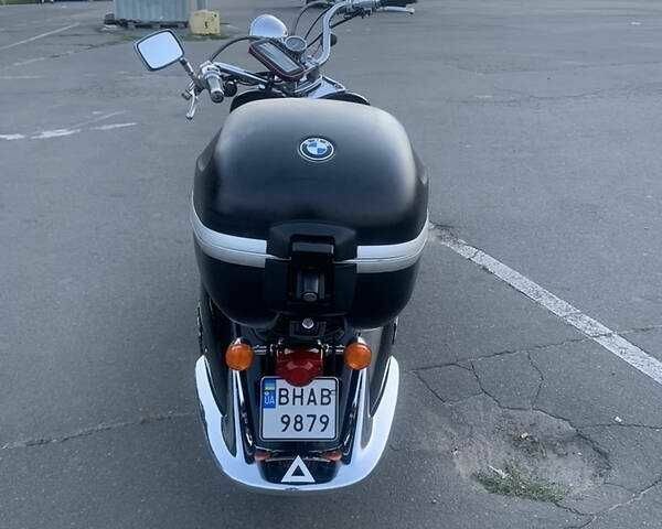 Хонда Другая, объемом двигателя 90 л и пробегом 0 тыс. км за 1300 $, фото 10 на Automoto.ua