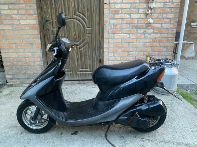 Хонда Другая, объемом двигателя 0 л и пробегом 0 тыс. км за 289 $, фото 3 на Automoto.ua