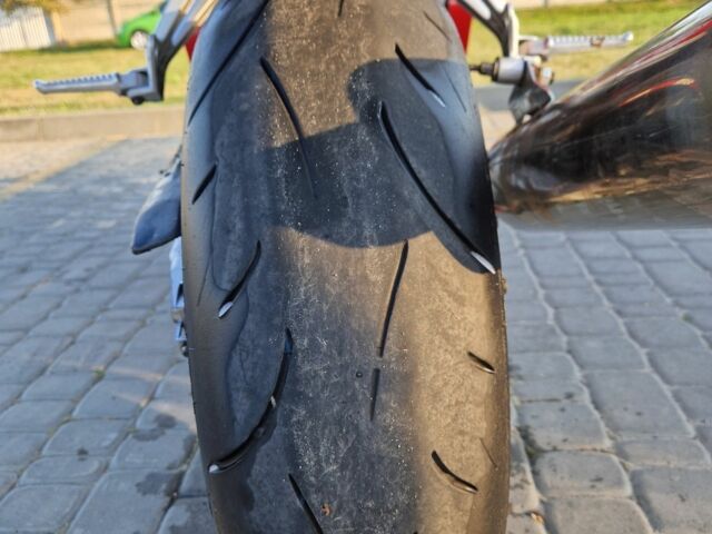 Хонда Другая, объемом двигателя 0.6 л и пробегом 0 тыс. км за 2300 $, фото 1 на Automoto.ua