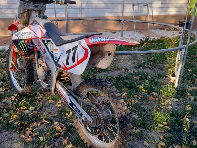 Хонда Інша, об'ємом двигуна 0.13 л та пробігом 0 тис. км за 1889 $, фото 2 на Automoto.ua