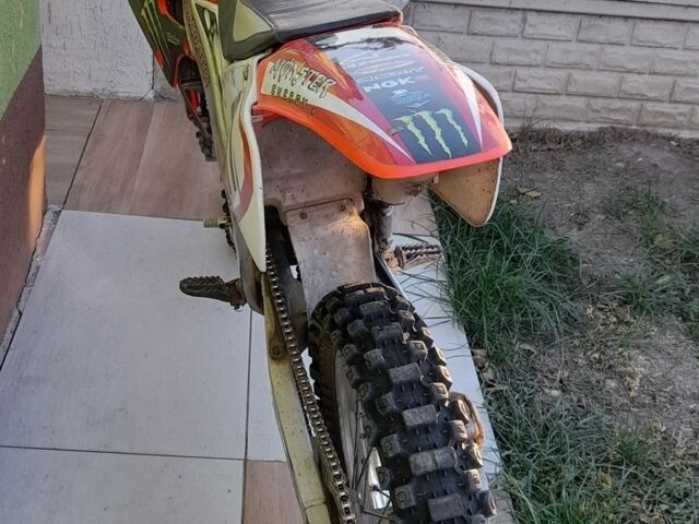 Хонда Інша, об'ємом двигуна 0.13 л та пробігом 0 тис. км за 1889 $, фото 3 на Automoto.ua