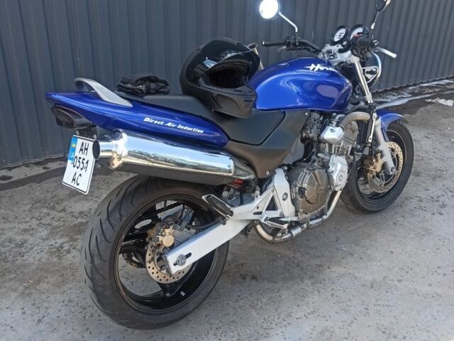 Хонда Інша, об'ємом двигуна 0.6 л та пробігом 0 тис. км за 3600 $, фото 11 на Automoto.ua