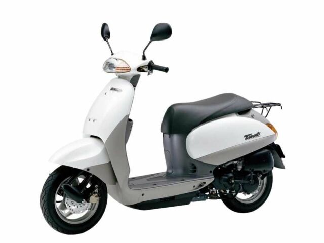 Хонда Другая, объемом двигателя 50 л и пробегом 0 тыс. км за 580 $, фото 1 на Automoto.ua