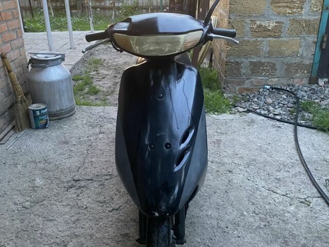 Хонда Другая, объемом двигателя 0 л и пробегом 0 тыс. км за 289 $, фото 1 на Automoto.ua