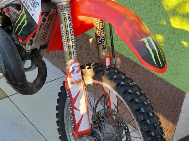 Хонда Інша, об'ємом двигуна 0.13 л та пробігом 0 тис. км за 1889 $, фото 4 на Automoto.ua