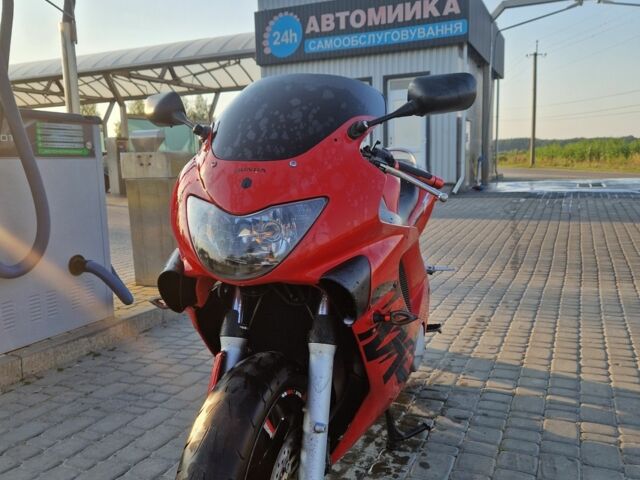 Хонда Другая, объемом двигателя 0.6 л и пробегом 0 тыс. км за 2300 $, фото 4 на Automoto.ua