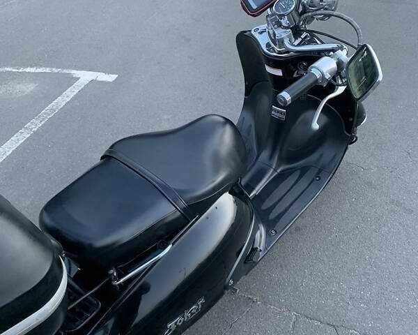 Хонда Другая, объемом двигателя 90 л и пробегом 0 тыс. км за 1300 $, фото 9 на Automoto.ua