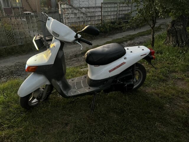 Хонда Другая, объемом двигателя 0 л и пробегом 0 тыс. км за 352 $, фото 2 на Automoto.ua