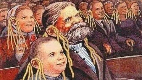 Хонда Другая, объемом двигателя 92 л и пробегом 0 тыс. км за 24 $, фото 2 на Automoto.ua