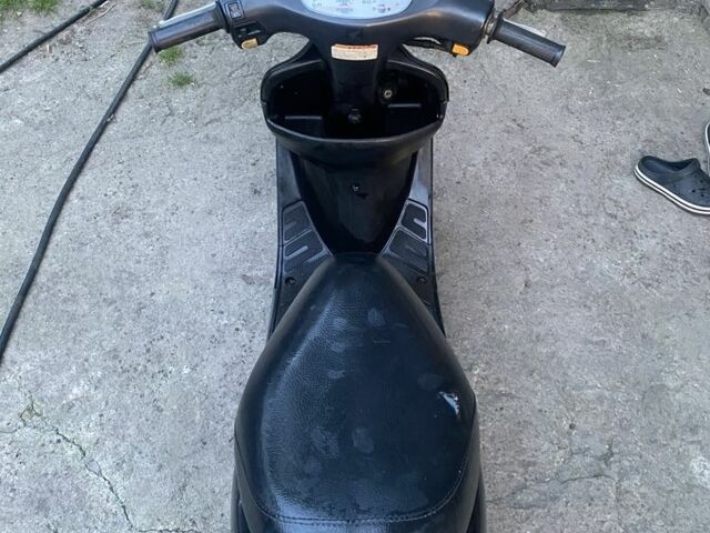 Хонда Другая, объемом двигателя 0 л и пробегом 0 тыс. км за 289 $, фото 5 на Automoto.ua